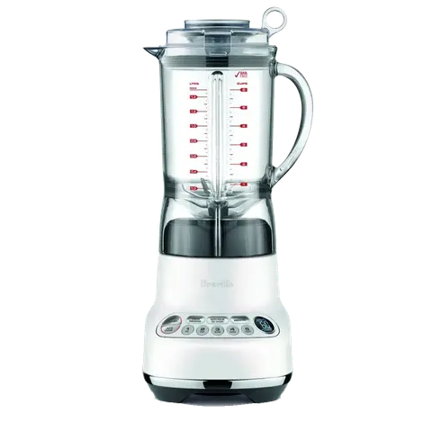 Breville